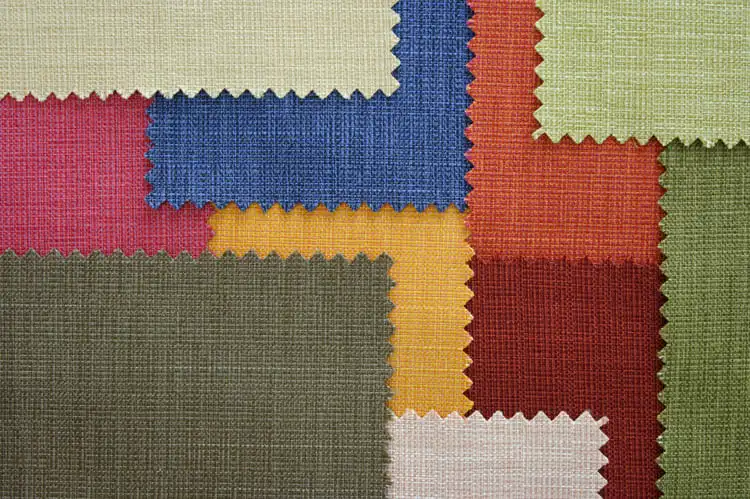 Domine o Patchwork