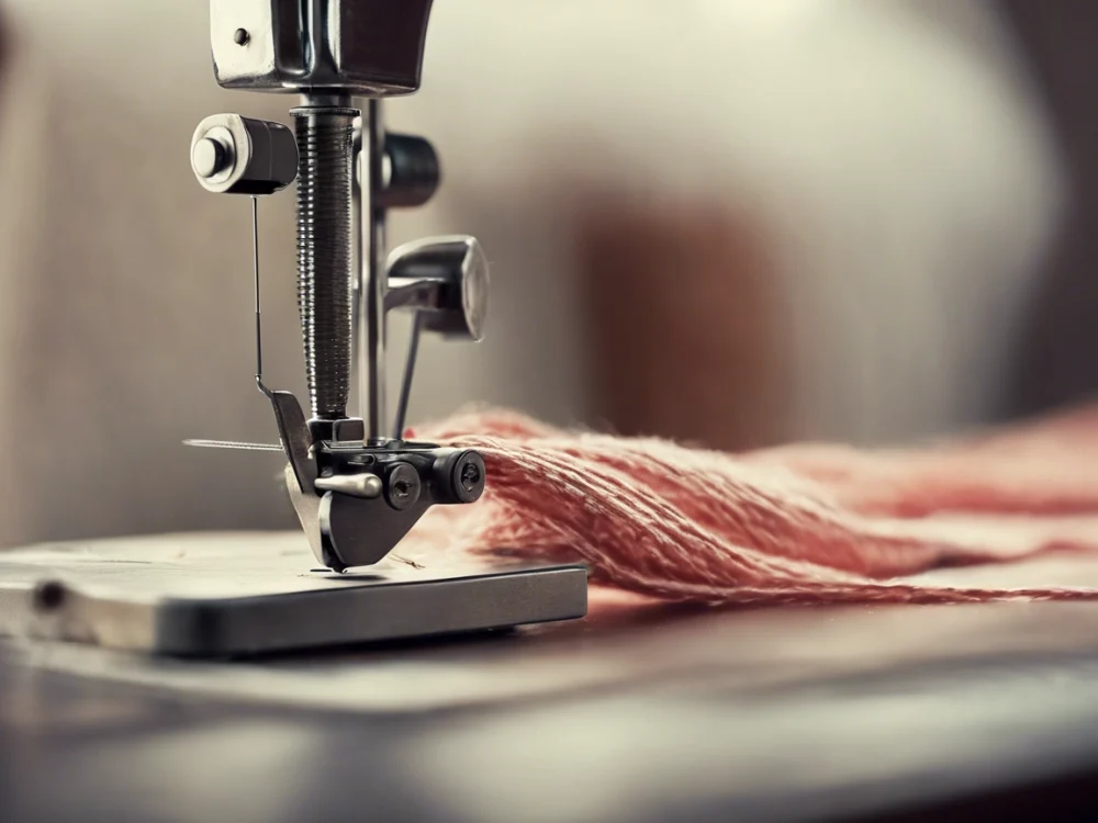 5ab480f4-1bcb-452f-88cf-c15e4e8b6904